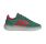 Zapatillas Adidas BREAKNET 3.0 FOOTBALL "Green"