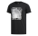 Adidas Brotherhood "Break The Norm" (Black)