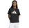 Camiseta Adidas CAMO GRAPHIC  "Black"