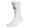 Adidas Classic Tennis Cushioned Socks