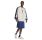 Chaqueta Adidas COLLEGIATE COACH "Grey Blue"