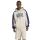Sudadera Adidas COLLEGIATE FLEECE "Beige"
