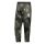 Adidas Continent Camo City Cropped Pant