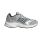 Zapatillas Adidas CRAZYCHAOS 2000  "Blue Metalic"