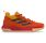 Adidas Cross Em Up Select Jr. "Orange Arrow"