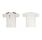 Adidas Cubre Real Madrid BB Shooter 24-25 "White"