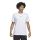 Adidas D.O.N. Excellence T-Shirt "White"