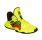 Adidas D.O.N. Issue 1 JR "Engine 45"