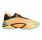 Adidas D.O.N. Issue 8 "Panama"