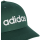 Adidas Daily Cap "Green"