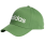 Adidas Daily Cap "Preloved Green-White"