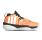 Adidas Dame 8 Exptly "Hazy Copper"