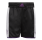 Adidas Dame 8 Innovation Short "Black"
