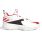 Adidas Damian Lillard Certified Extply 2.0 "Dolla Home"
