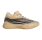 Adidas Dame X "Bay-eige"