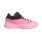 Adidas DAME X "Beam Pink"