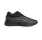 Adidas DAME X "Black-Iron Metallic"