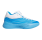 Adidas Dame X "Blue Burst"