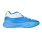 Adidas Dame X Junior "Blue Burst"