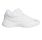 Adidas Dame X Junior "Cloud White"