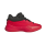 Adidas Dame X Junior "Dolla Red"