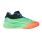 Adidas DAME X "Lime Burst"