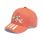 Adidas Disney's Mickey Mouse Cap Kids "Bright Red"