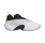 Adidas Don Issue 7 “Lucid Lemon”