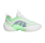 Adidas Donovan Mitchell Issue 6 Junior "Metamorphosis"