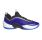 Adidas Donovan Mitchell Issue 6 "Ibaka"