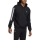 Adidas Donovan Mitchell Pullover Hoodie "Black"