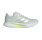 Adidas Duramo SL 2 Running "Lemon"
