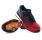 Adidas Energy Volley Boost 2.0 (rojo/negro)