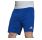 Adidas Entrada 22 Shorts "Team Royal Blue"