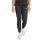 Malla Adidas Essentials 3-Stripes  "Black"
