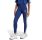 Mallas Adidas Essentials 3-Stripes  "Blue"