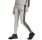 Mallas Adidas  Essentials 3-Stripes "Grey"