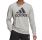 Adidas Essentials Big Logo Sweatshirt