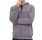 Adidas Essentials BrandLove Fleece Full-Zip Hoodie