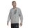 Adidas Essentials Brandlove Sweatshirt