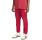 Pantalón Adidas Essentials Feelcozy Fleece  " Burgundy"