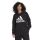 Adidas Essentials Logo Fleece Hoodie