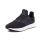 Adidas Falcon Elite 5 M (core black/silver met/white)
