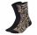 Calcetines ADIDAS FARM 2PP  "Multicolour"