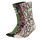 Calcetines ADIDAS FARM 3PP  "Multicolor"