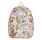 Mochila ADIDAS FARM CLASSIC  "Multicolour"