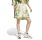 Adidas FARM PRM SHORT "cream white-flash green"