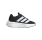 Adidas Flowboost "Black- White"