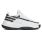 Adidas Front Court "White Black"