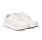 Adidas Galaxy 3 M (white/crystal white/silver met)